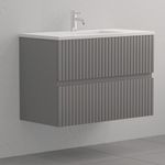 Baños-Mueble-de-Baño-Amelia-con-Lavamanos-Thunder-Grey-Matt-900x600x455-mm