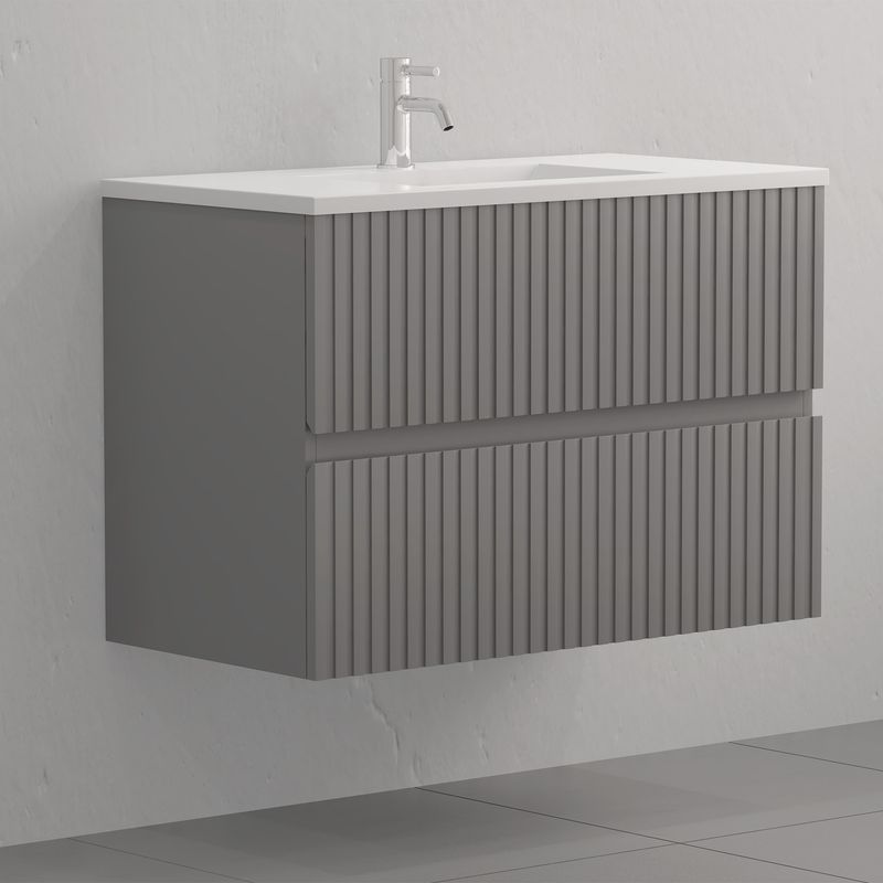 Baños-Mueble-de-Baño-Amelia-con-Lavamanos-Thunder-Grey-Matt-900x600x455-mm