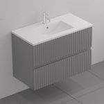 Baños-Mueble-de-Baño-Amelia-con-Lavamanos-Thunder-Grey-Matt-900x600x455-mm