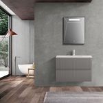 Baños-Mueble-de-Baño-Amelia-con-Lavamanos-Thunder-Grey-Matt-900x600x455-mm