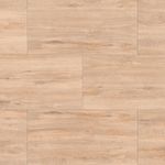 Pisos-y-Muros-Gres-Porcelanico-Tokyo-Latte-Mate-30x60-cm