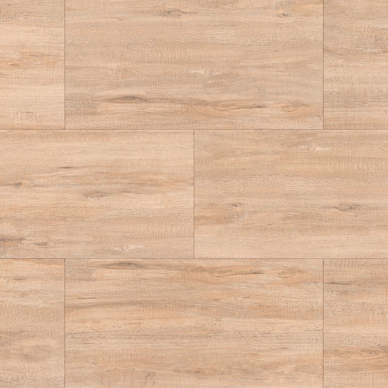 Pisos-y-Muros-Gres-Porcelanico-Tokyo-Latte-Mate-30x60-cm
