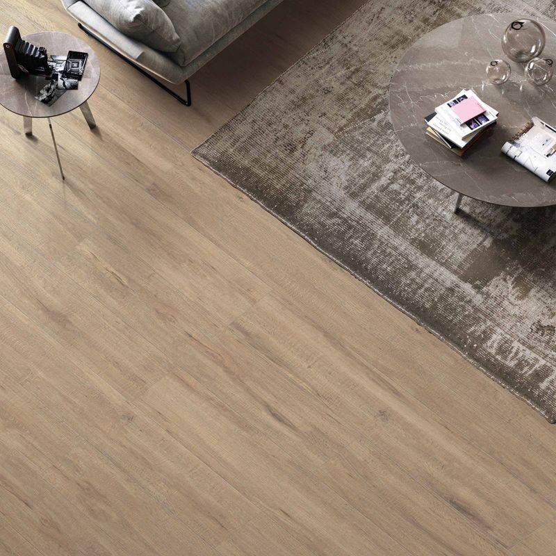 Pisos-y-Muros-Gres-Porcelanico-Tokyo-Latte-Mate-30x60-cm