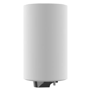 Termo Eléctrico Vertical Digital Ewh 80 Ve-D