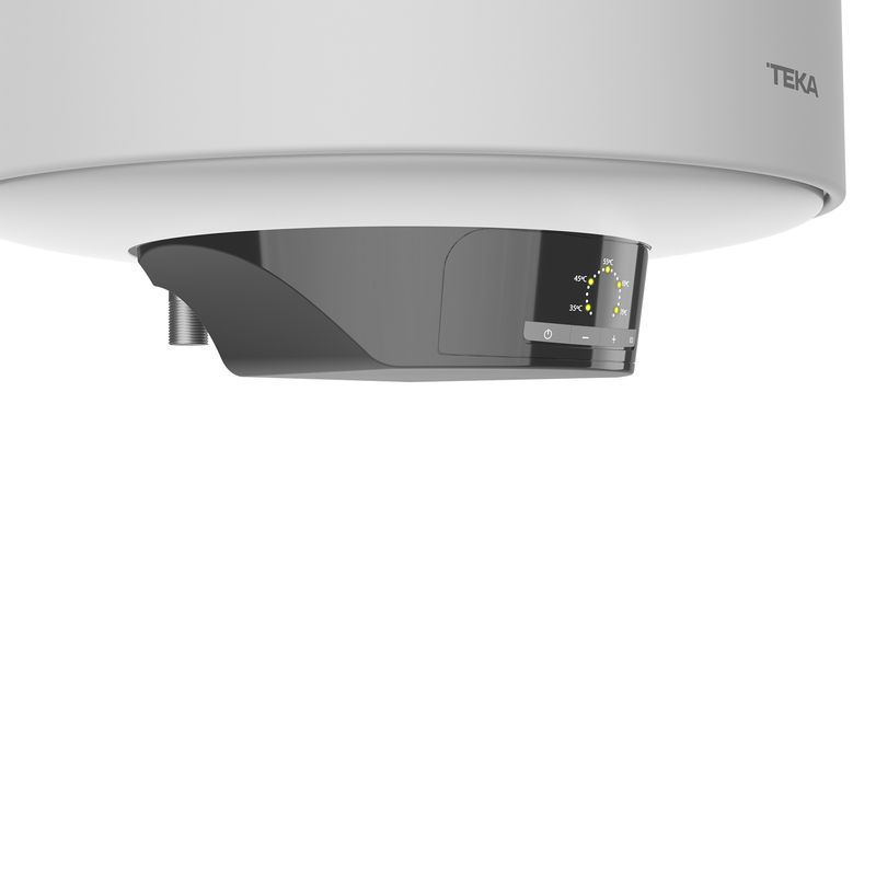 Cocina-Termo-Electrico-Vertical-Digital-Ewh-80-Ve-D