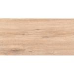 Pisos-y-Muros-Gres-Porcelanico-Tokyo-Latte-Mate-30x60-cm