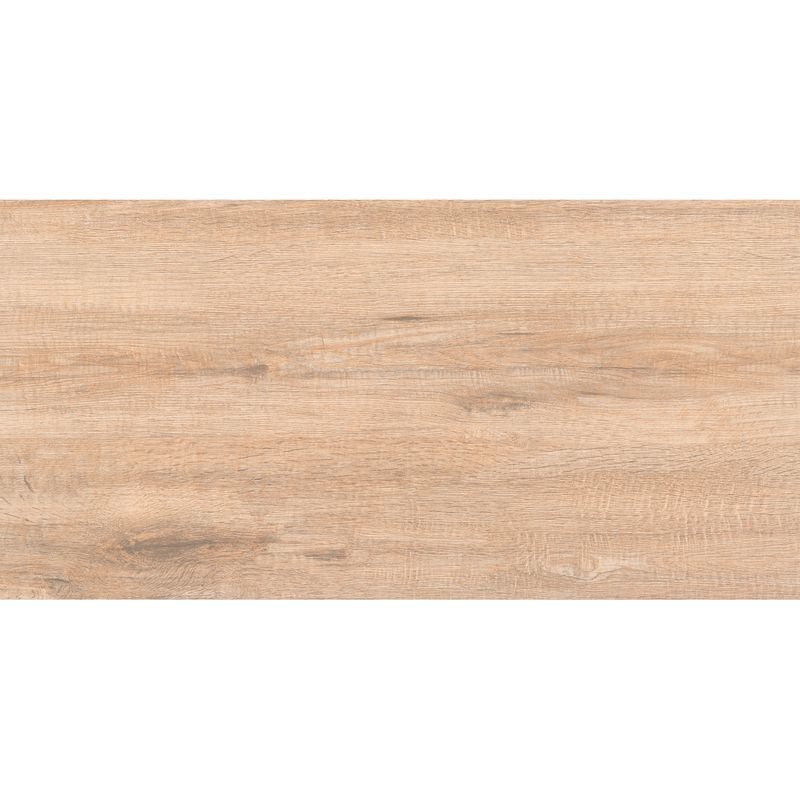 Pisos-y-Muros-Gres-Porcelanico-Tokyo-Latte-Mate-30x60-cm