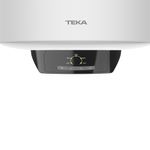 Cocina-Termo-Electrico-Vertical-Digital-Ewh-80-Ve-D