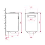 Cocina-Termo-Electrico-Vertical-Digital-Ewh-80-Ve-D