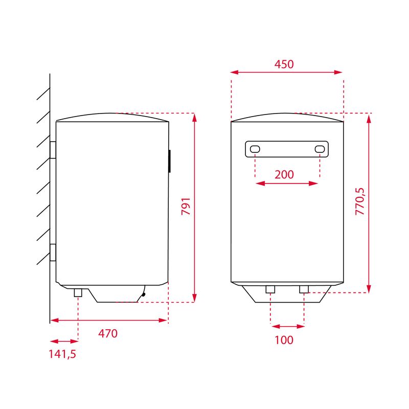 Cocina-Termo-Electrico-Vertical-Digital-Ewh-80-Ve-D