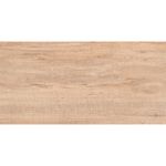 Pisos-y-Muros-Gres-Porcelanico-Tokyo-Latte-Mate-30x60-cm