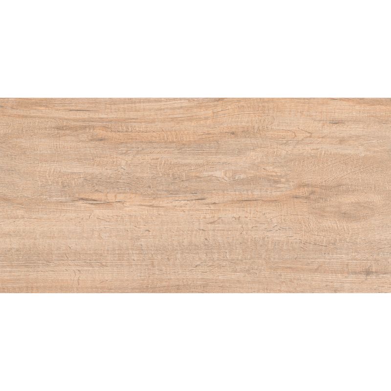 Pisos-y-Muros-Gres-Porcelanico-Tokyo-Latte-Mate-30x60-cm