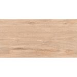 Pisos-y-Muros-Gres-Porcelanico-Tokyo-Latte-Mate-30x60-cm