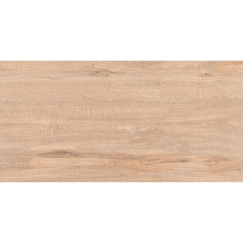 Pisos-y-Muros-Gres-Porcelanico-Tokyo-Latte-Mate-30x60-cm