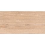 Pisos-y-Muros-Gres-Porcelanico-Tokyo-Latte-Mate-30x60-cm