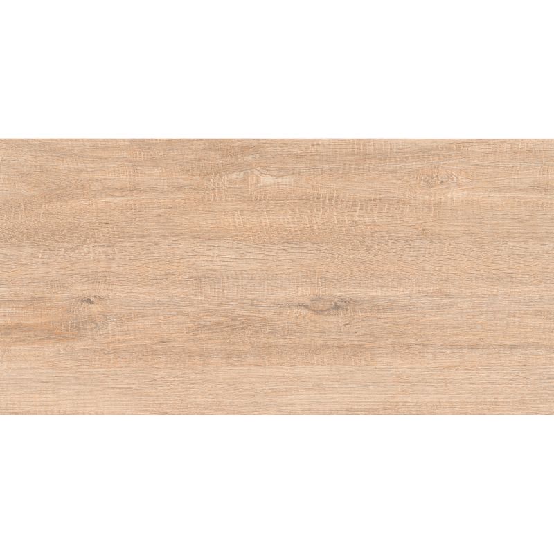 Pisos-y-Muros-Gres-Porcelanico-Tokyo-Latte-Mate-30x60-cm