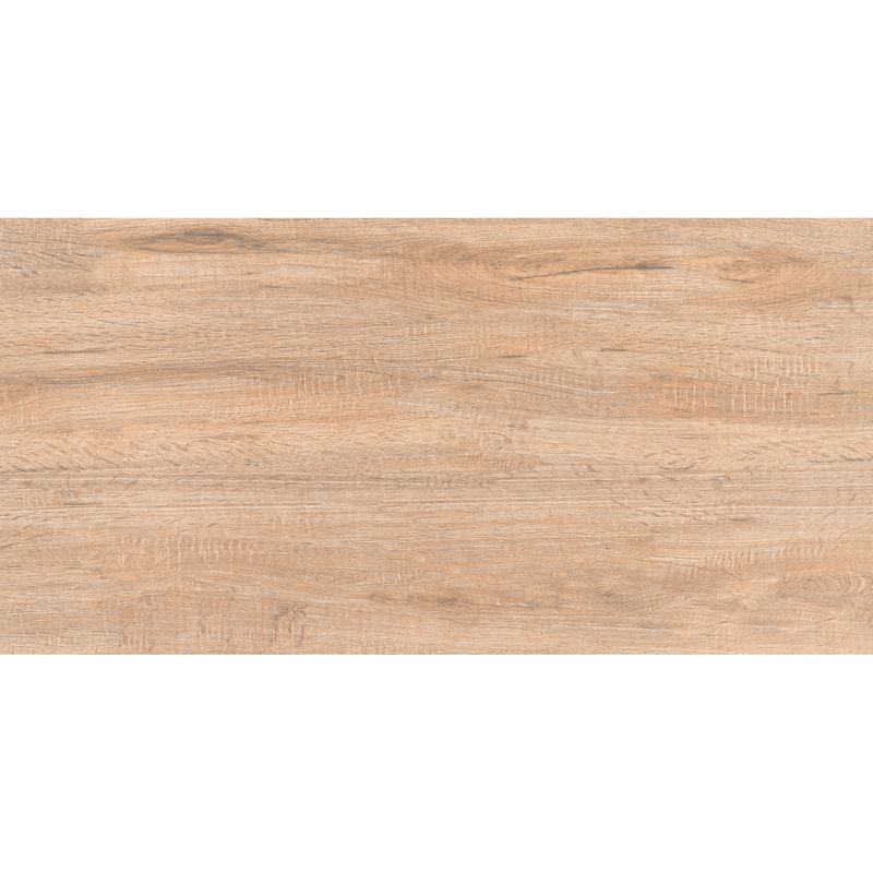 Pisos-y-Muros-Gres-Porcelanico-Tokyo-Latte-Mate-30x60-cm