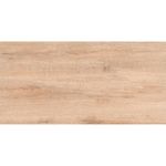 Pisos-y-Muros-Gres-Porcelanico-Tokyo-Latte-Mate-30x60-cm