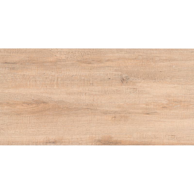 Pisos-y-Muros-Gres-Porcelanico-Tokyo-Latte-Mate-30x60-cm