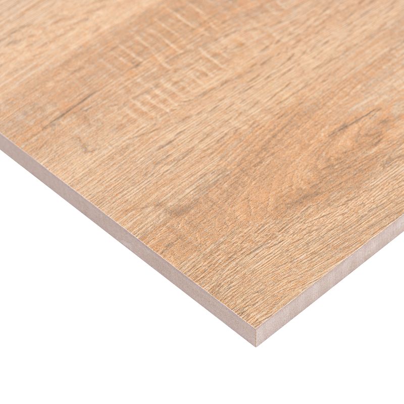 Pisos-y-Muros-Gres-Porcelanico-Tokyo-Latte-Mate-30x60-cm