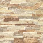 Pisos-y-Muros-Ceramica-Muro-Gales-Musgo-Cafe-Mate-34x50-cm