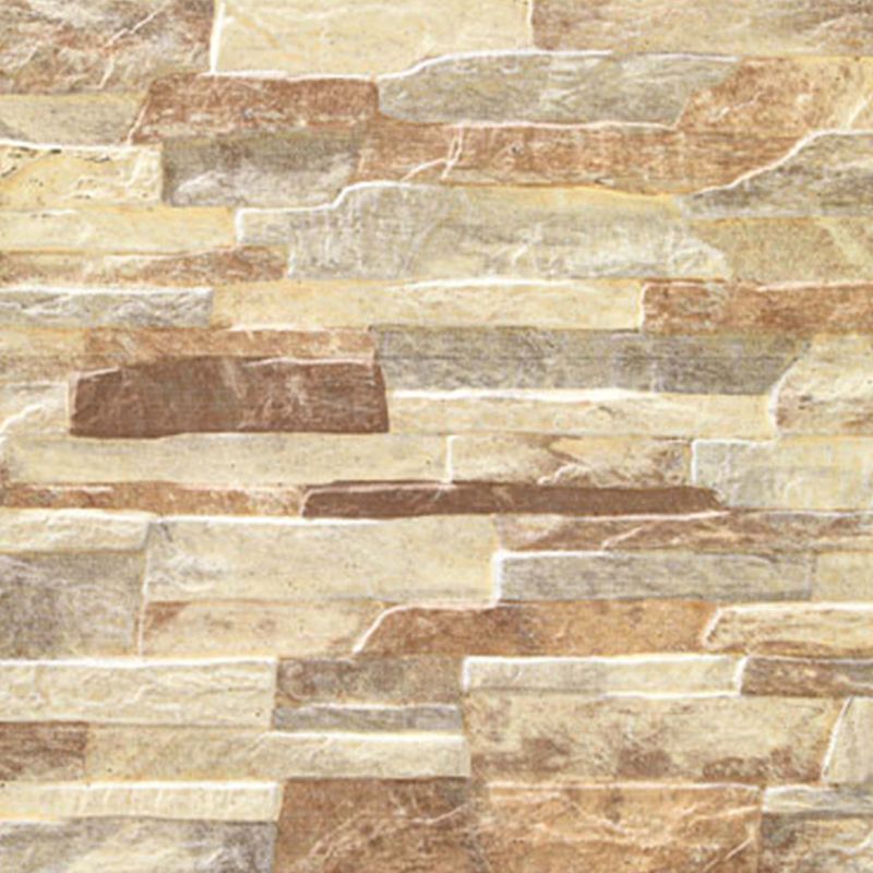 Pisos-y-Muros-Ceramica-Muro-Gales-Musgo-Cafe-Mate-34x50-cm