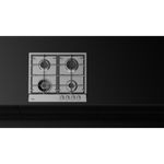 Cocina-Encimera-a-Gas-4-Quemadores-Inox