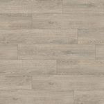 Pisos-y-Muros-Piso-Vinilico-LVT-Aurora-Colorado-184x950-mm