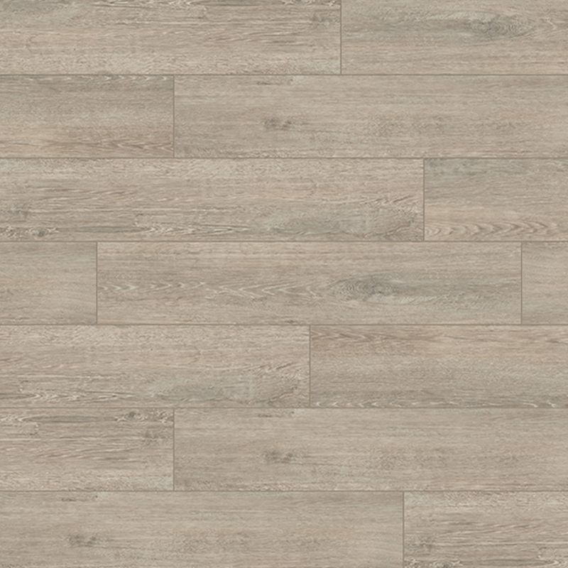 Pisos-y-Muros-Piso-Vinilico-LVT-Aurora-Colorado-184x950-mm