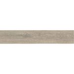 Pisos-y-Muros-Piso-Vinilico-LVT-Aurora-Colorado-184x950-mm
