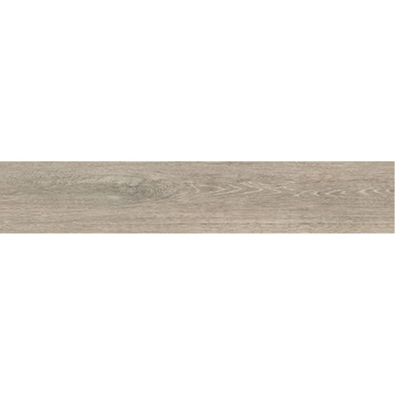 Pisos-y-Muros-Piso-Vinilico-LVT-Aurora-Colorado-184x950-mm