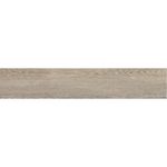 Pisos-y-Muros-Piso-Vinilico-LVT-Aurora-Colorado-184x950-mm