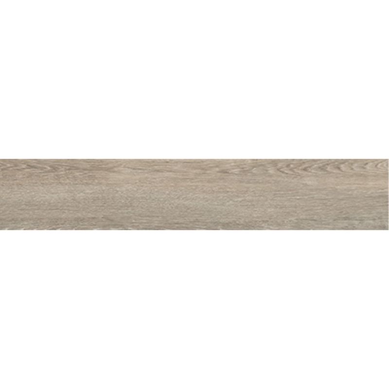 Pisos-y-Muros-Piso-Vinilico-LVT-Aurora-Colorado-184x950-mm