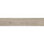 Pisos-y-Muros-Piso-Vinilico-LVT-Aurora-Colorado-184x950-mm