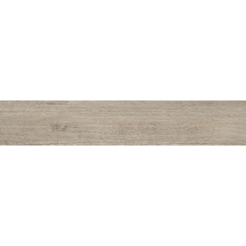 Pisos-y-Muros-Piso-Vinilico-LVT-Aurora-Colorado-184x950-mm