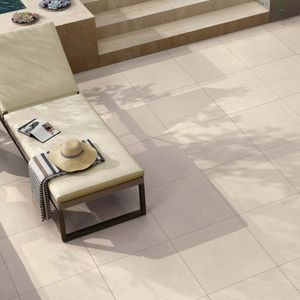 Gres Porcelánico Oxford Beige Mate 60x60 cm