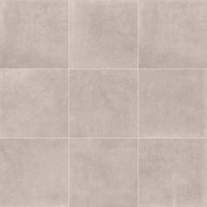 Gres Porcelánico Oxford Greige Mate 60x60 cm