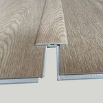 Instalacion-y-Repuestos-Cubrejunta-Transicion-PVC-Sakai-Natural-7x45x2400-mm