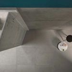 Pisos-y-Muros-Porcelanato-Maxi-Matrice-Essenza-Mate-80x180-cm