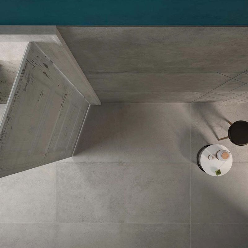Pisos-y-Muros-Porcelanato-Maxi-Matrice-Essenza-Mate-80x180-cm