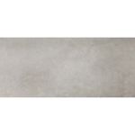 Pisos-y-Muros-Porcelanato-Maxi-Matrice-Essenza-Mate-80x180-cm