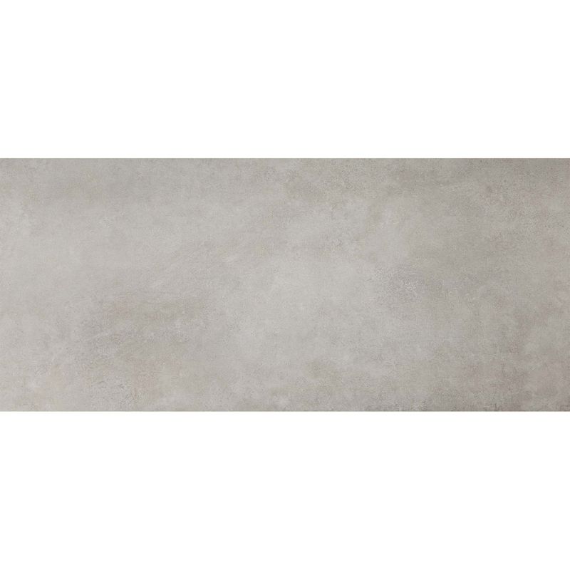Pisos-y-Muros-Porcelanato-Maxi-Matrice-Essenza-Mate-80x180-cm