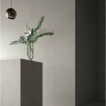 Pisos-y-Muros-Porcelanato-Maxi-Matrice-Essenza-Mate-80x180-cm