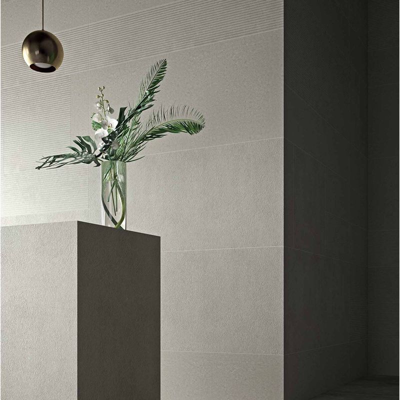 Pisos-y-Muros-Porcelanato-Maxi-Matrice-Essenza-Mate-80x180-cm