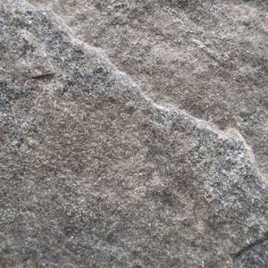 Piedra Fachaleta Strong Gris 40x60 cm