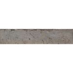 Pisos-y-Muros-Ladrillo-Antique-Grey-Old-Demolition-235x5x18-cm