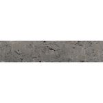 Pisos-y-Muros-Ladrillo-Antique-Grey-Old-Demolition-235x5x18-cm