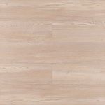 Pisos-y-Muros-Piso-Vinilico-LVT-Aurora--Beige-184x950-mm