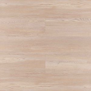Piso Vinílico LVT Aurora  Beige 184x950 mm