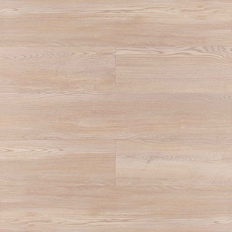 Pisos-y-Muros-Piso-Vinilico-LVT-Aurora--Beige-184x950-mm